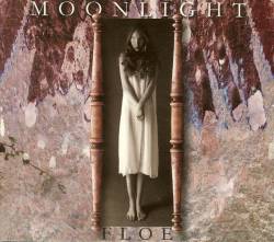 Moonlight (PL) : Floe